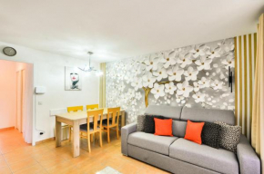 La résidence du Lac - maeva Home - Appartement avec terrasse et parking 2 pièces 4 personnes - Prestige - super Home MAE-6811
